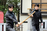inthehero