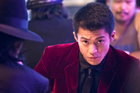 lupin3
