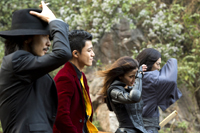 lupin3
