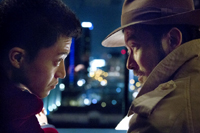 lupin3