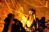 rurounikenshin