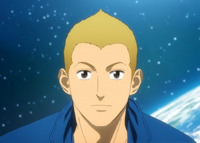 uchukyodai