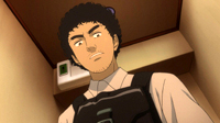 uchukyodai