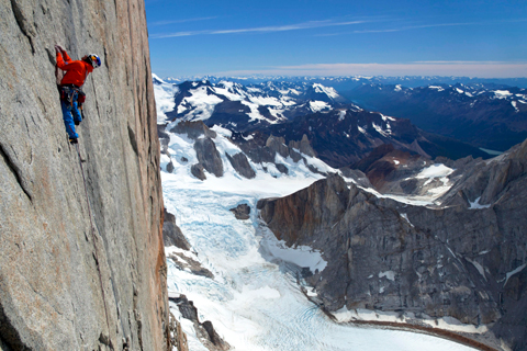 cerrotorre