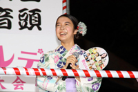 maikolady