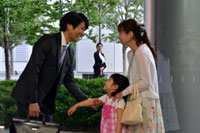 endlessaffairs