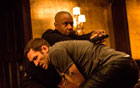 equalizer