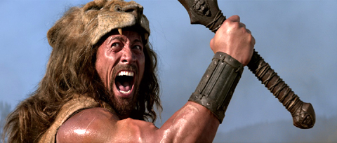hercules