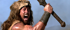 hercules