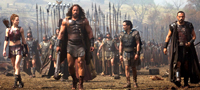 hercules
