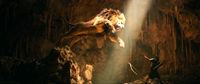 hercules