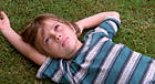 boyhood