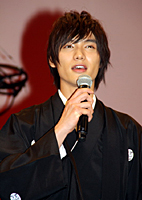 darumasanga