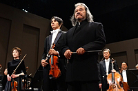 maestro