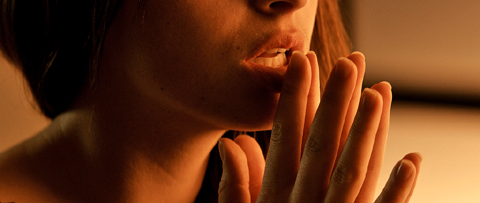 fiftyshades