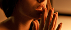 fiftyshades