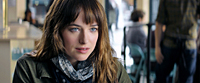 fiftyshades