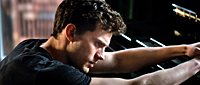 fiftyshades