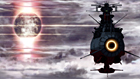 yamato2199