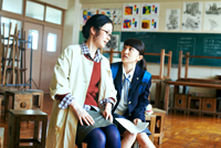 makuga