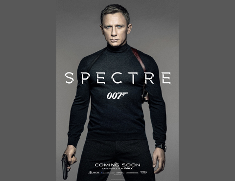007spectre