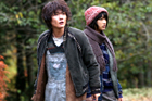 taiyou