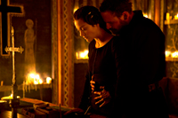 macbeth