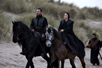 macbeth