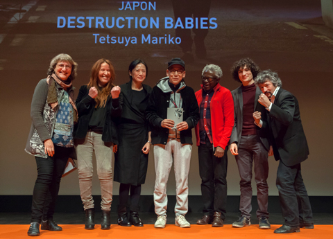 distraction-babies