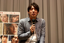 gukoroku