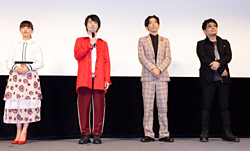 3lion