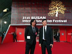 nikkatsu-yukisada
