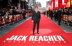 jackreacher