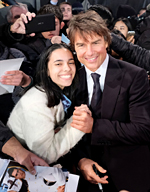jackreacher