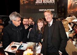 jackreacher
