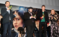 fantasticbeasts