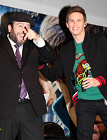 fantasticbeasts