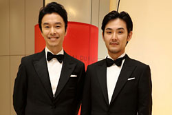 sanpo-movie