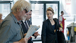 tonierdmann