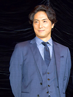 sekigahara