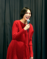 kabomayo