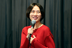 kabomayo