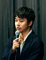 kabomayo