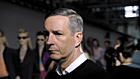 dries