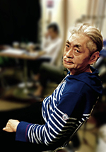 manbiki-kazoku