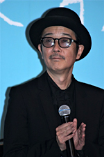 manbiki-kazoku