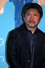 manbiki-kazoku