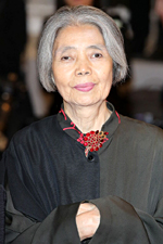 manbiki-kazoku