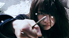 misumisou