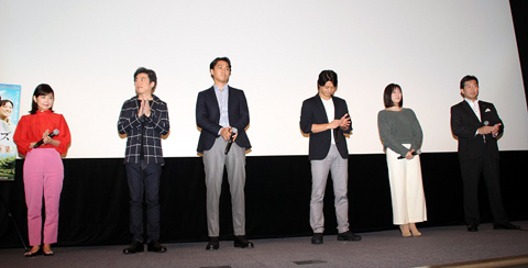 usukeboys